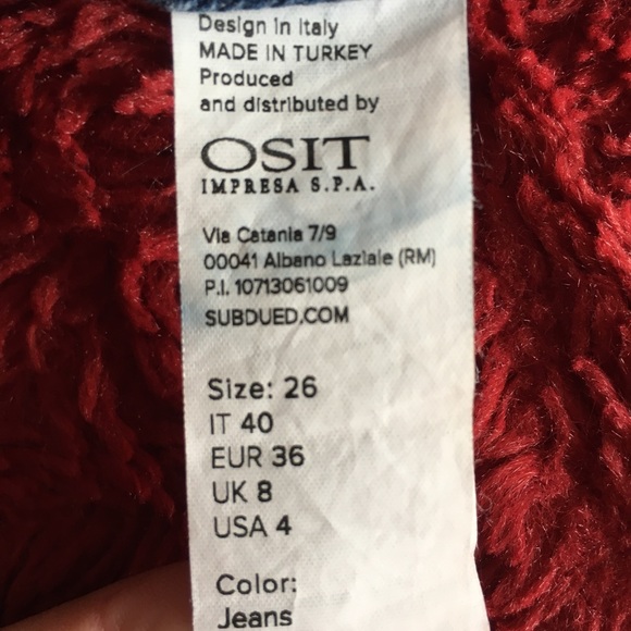 SOLD - Picture 7 of 7